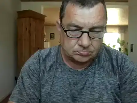 Nobbie444 webcam show