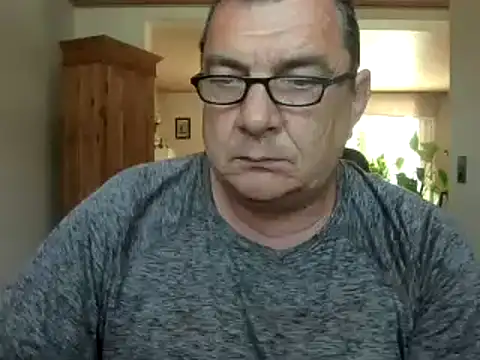Nobbie444 – webcam-show