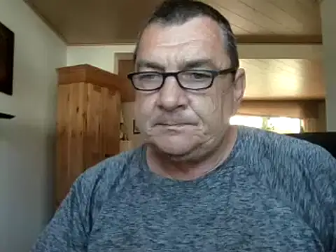 Nobbie444 – webcam-show