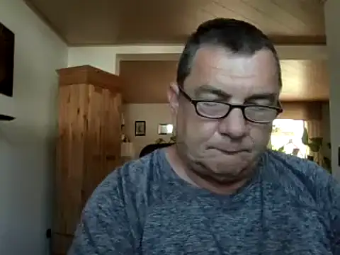 Nobbie444 Show in webcam