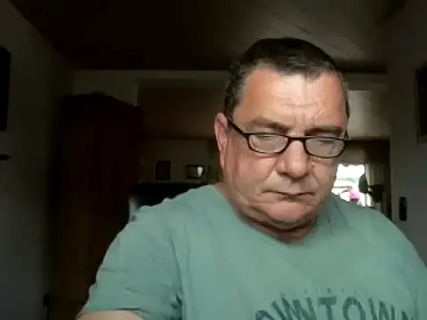 Nobbie444 Webcam-Show