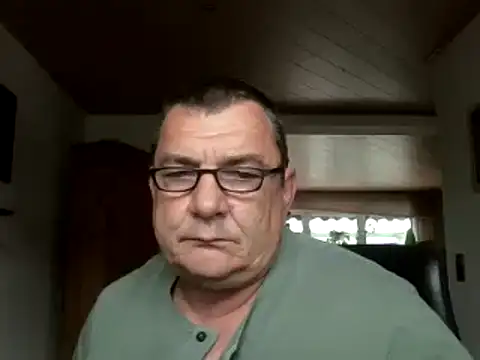 Nobbie444 – Kamerová šou