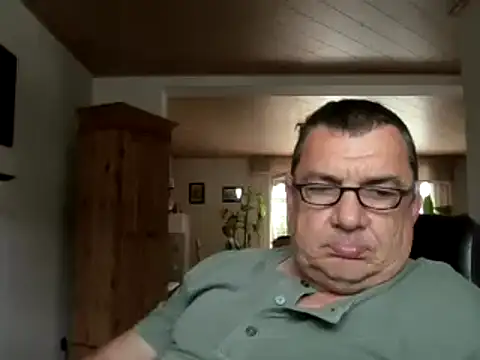 Nobbie444 webkamerás műsora