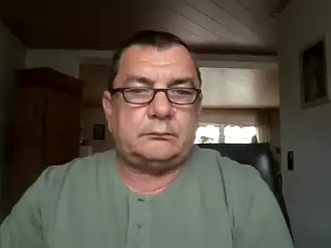 عرض كام Nobbie444