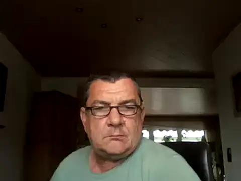 Nobbie444 Webcam-Show