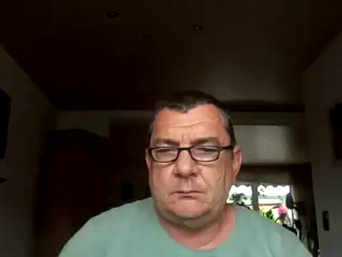 Nobbie444 webcam show