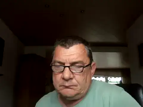 Nobbie444 – webcam-show
