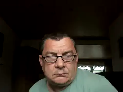 عرض كام Nobbie444