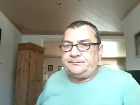 Nobbie444 webkamerás műsora