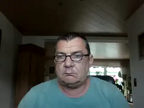 Nobbie444 Webcam-Show