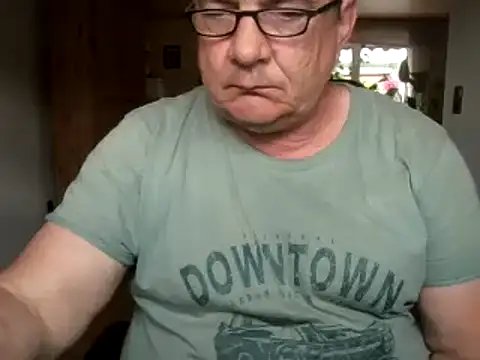 Show de Nobbie444 na webcam