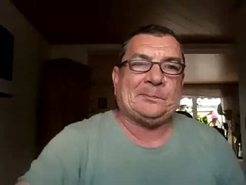 Show Webcam de Nobbie444