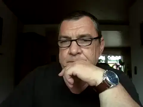 Nobbie444 Webcamshow