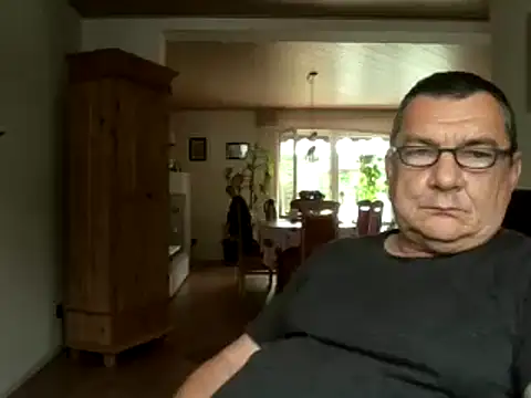Nobbie444 Show in webcam