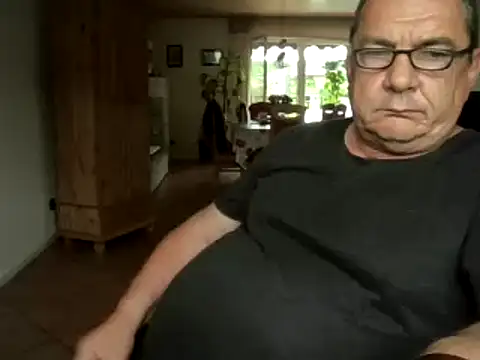 Вебкам-шоу Nobbie444