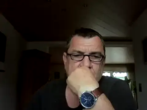 عرض كام Nobbie444