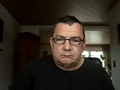 Nobbie444 Webcam-Show