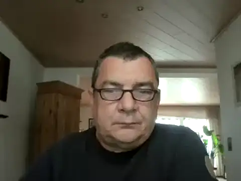 Nobbie444's Webcam Show