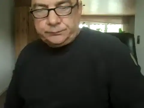 Nobbie444 Webcam-Show