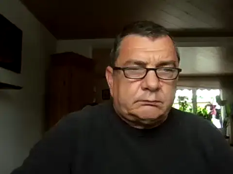 Nobbie444 Webcam-Show