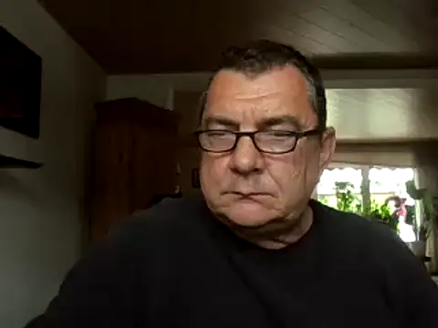 Nobbie444 Webcam-Show