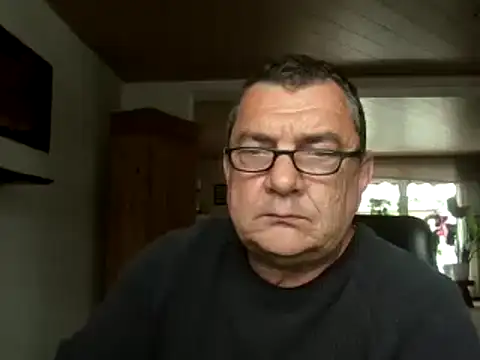 عرض كام Nobbie444