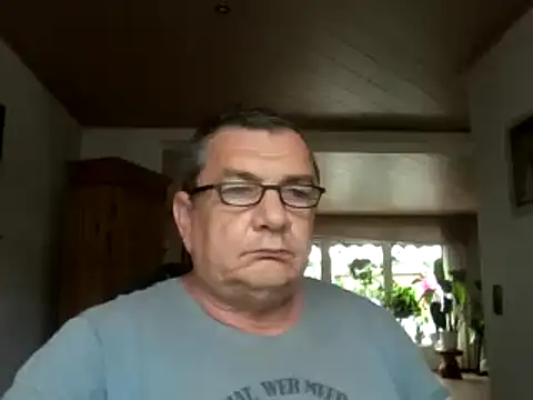 Nobbie444 Webcam Show