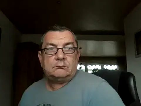 Show Webcam de Nobbie444
