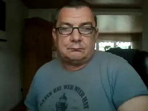 Nobbie444 Webcamshow