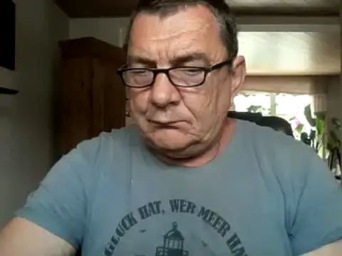 Nobbie444 Live XXX-chat