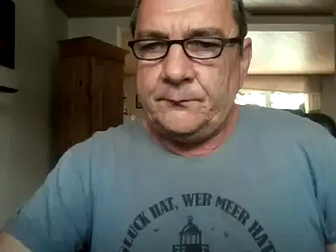 Nobbie444 Show Webcam
