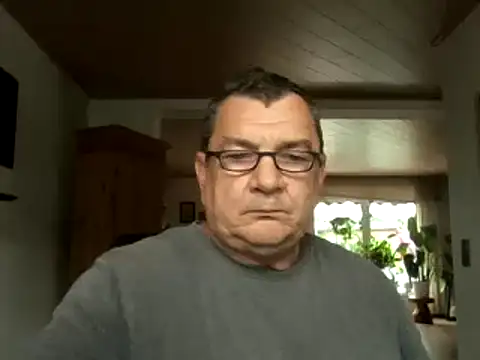 عرض كام Nobbie444