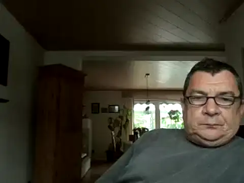 Nobbie444n Webbikameraesitys