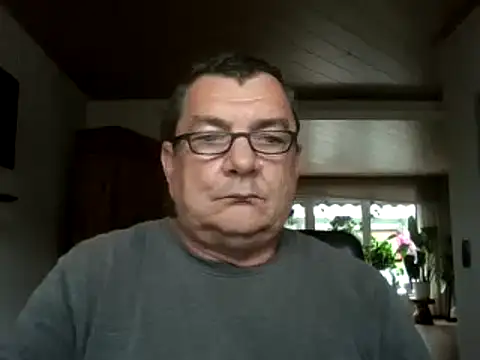 Nobbie444 Webcam-Show