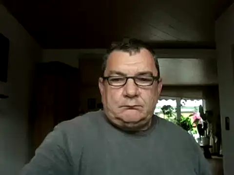 Show de Nobbie444 na webcam