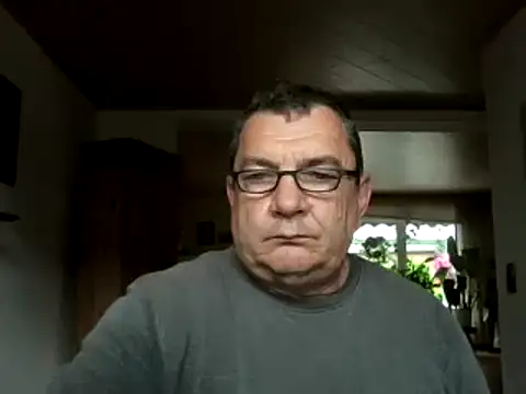 Nobbie444 Webcam-Show