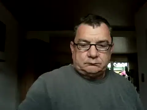 Nobbie444 Webcam-Show