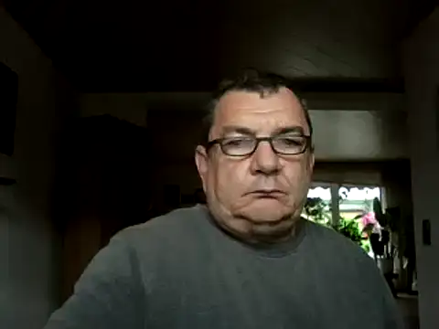Nobbie444's Webcam Show