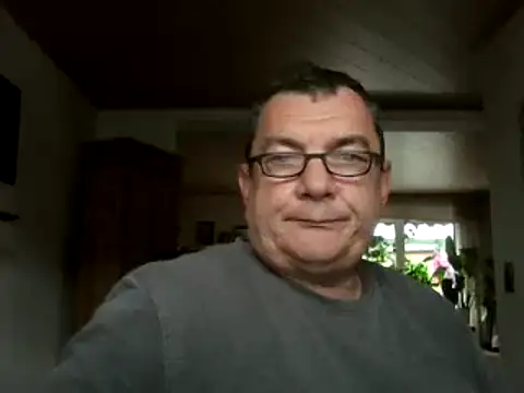 Nobbie444n Webbikameraesitys