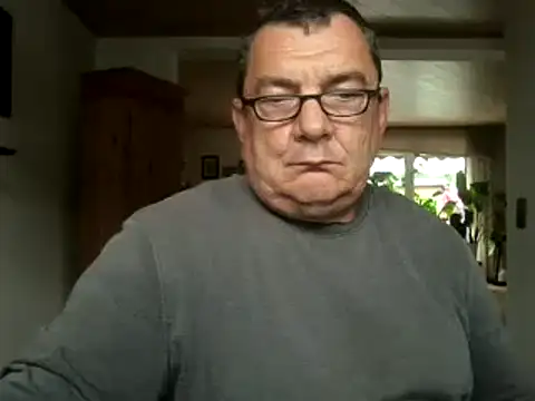 Show de webcam de Nobbie444