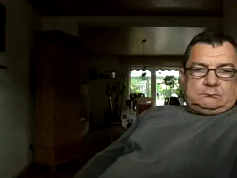 Nobbie444n Webbikameraesitys