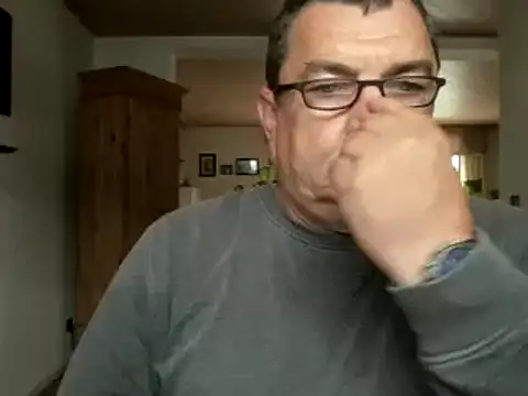 Nobbie444 Show in webcam