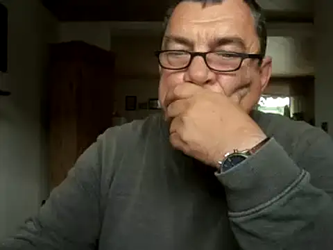 Show de webcam de Nobbie444