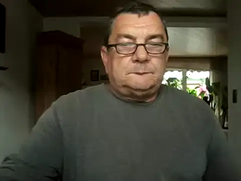Show Webcam de Nobbie444