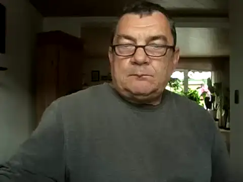 Show Webcam de Nobbie444