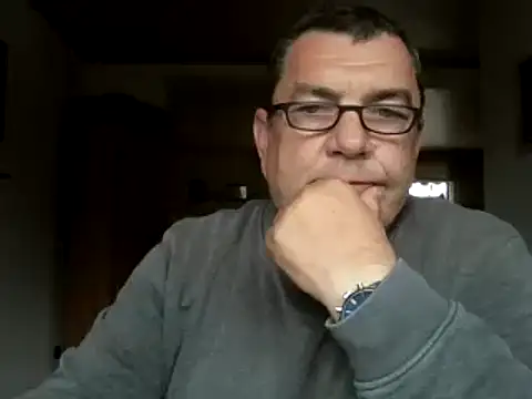 Nobbie444 Show Webcam
