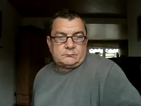 Nobbie444 Webcam-Show