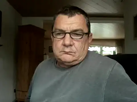 Nobbie444 Webcam-Show
