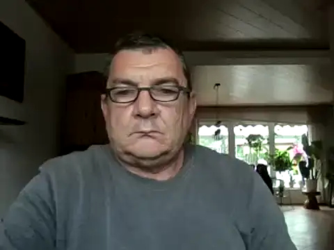 Nobbie444's Webcam Show