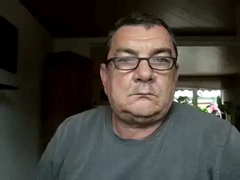 Webkamerová show Nobbie444